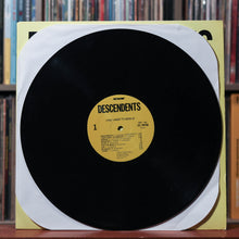 Load image into Gallery viewer, Product Image
