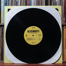 Load image into Gallery viewer, Product Image
