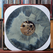 Load image into Gallery viewer, Product Image
