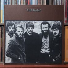 Load image into Gallery viewer, Product Image
