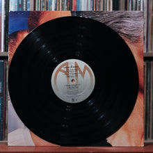 Load image into Gallery viewer, Styx - Pieces Of Eight - 1978 A&amp;M Records, VG/VG
