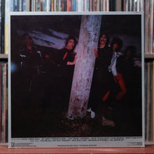 Load image into Gallery viewer, The Cars - The Cars - 1978 Elektra, VG+/EX
