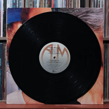 Load image into Gallery viewer, Styx - Pieces Of Eight - 1978 A&amp;M Records, VG/VG
