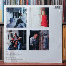 Load image into Gallery viewer, Product Image
