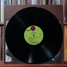 Load image into Gallery viewer, Product Image
