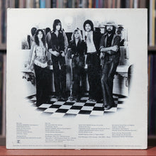 Load image into Gallery viewer, Fleetwood Mac - Self-titled - 1975 Reprise, VG/VG
