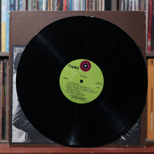 Load image into Gallery viewer, Product Image
