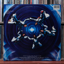 Load image into Gallery viewer, Journey - Frontiers - 1983 Columbia, VG+/VG+
