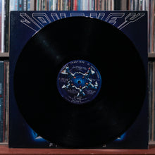 Load image into Gallery viewer, Journey - Frontiers - 1983 Columbia, VG+/VG+
