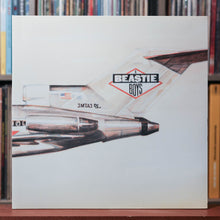 Load image into Gallery viewer, Product Image
