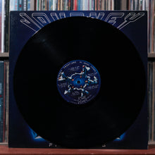 Load image into Gallery viewer, Journey - Frontiers - 1983 Columbia, VG+/VG+
