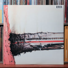 Load image into Gallery viewer, Product Image
