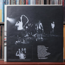 Load image into Gallery viewer, Product Image
