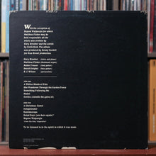 Load image into Gallery viewer, Product Image
