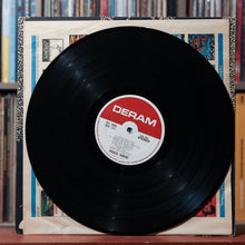 Load image into Gallery viewer, Product Image
