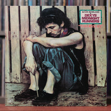 Load image into Gallery viewer, Kevin Rowland &amp; Dexys Midnight Runners - Too-Rye-Ay - 1982 Mercury, VG+/EX
