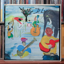 Load image into Gallery viewer, Product Image
