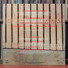 Load image into Gallery viewer, Kevin Rowland &amp; Dexys Midnight Runners - Too-Rye-Ay - 1982 Mercury, VG+/EX
