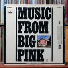 Load image into Gallery viewer, Product Image
