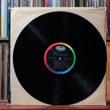 Load image into Gallery viewer, Product Image
