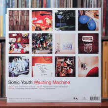 Load image into Gallery viewer, Product Image
