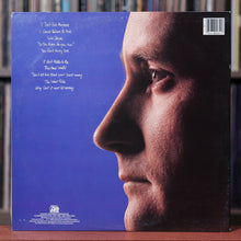 Load image into Gallery viewer, Phil Collins - Hello, I Must Be Going! - 1982 Atlantic, VG+/VG

