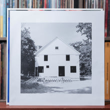 Load image into Gallery viewer, Product Image
