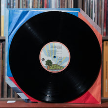 Load image into Gallery viewer, Traffic - The Low Spark Of High Heeled Boys - 1973 Island Records, VG/VG
