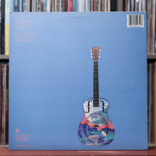 Load image into Gallery viewer, Dire Straits - Brothers In Arms - 1985 Warner Bros. Records, VG+/EX
