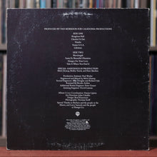 Load image into Gallery viewer, Van Morrison - Wavelength - 1978 Warner, VG/VG
