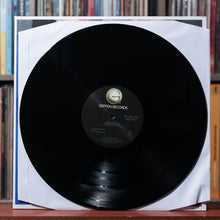 Load image into Gallery viewer, Product Image
