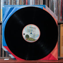 Load image into Gallery viewer, Traffic - The Low Spark Of High Heeled Boys - 1973 Island Records, VG/VG
