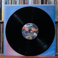 Load image into Gallery viewer, Dire Straits - Brothers In Arms - 1985 Warner Bros. Records, VG+/EX

