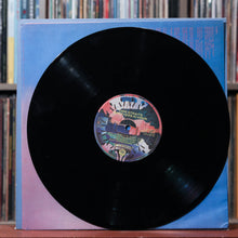 Load image into Gallery viewer, Dire Straits - Brothers In Arms - 1985 Warner Bros. Records, VG+/EX
