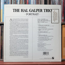 Load image into Gallery viewer, Product Image
