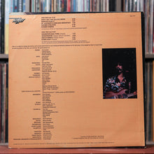 Load image into Gallery viewer, Frank Zappa - Apostrophe (') - 1974 Discreet, VG/VG
