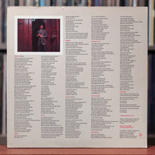 Load image into Gallery viewer, Billy Joel - 52nd Street - 1978 Columbia, VG/VG
