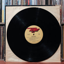Load image into Gallery viewer, Frank Zappa - Apostrophe (') - 1974 Discreet, VG/VG
