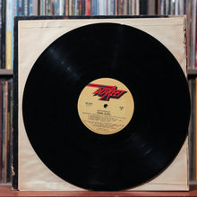 Load image into Gallery viewer, Frank Zappa - Apostrophe (') - 1974 Discreet, VG/VG
