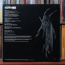 Load image into Gallery viewer, Product Image
