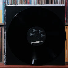 Load image into Gallery viewer, Product Image
