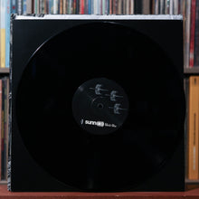 Load image into Gallery viewer, Product Image
