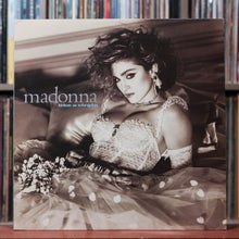 Load image into Gallery viewer, Madonna - Like A Virgin - 1984 Sire, VG+/VG

