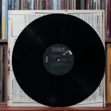 Load image into Gallery viewer, David Bowie - Scary Monsters - 1980 RCA Victor, VG/VG
