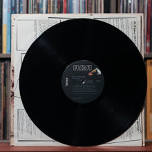 Load image into Gallery viewer, David Bowie - Scary Monsters - 1980 RCA Victor, VG/VG
