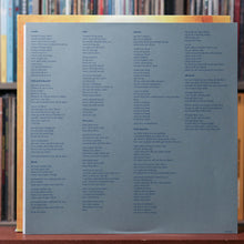 Load image into Gallery viewer, Product Image
