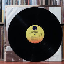 Load image into Gallery viewer, Madonna - Like A Virgin - 1984 Sire, VG+/VG
