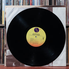 Load image into Gallery viewer, Madonna - Like A Virgin - 1984 Sire, VG+/VG
