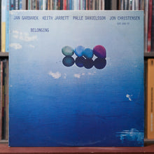 Load image into Gallery viewer, Product Image
