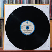 Load image into Gallery viewer, Product Image
